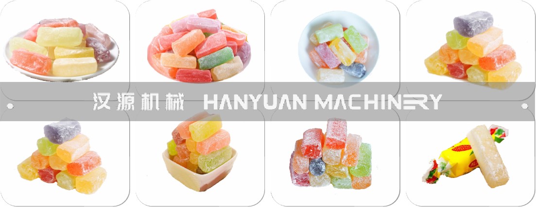 高粱飴設備1L樣品