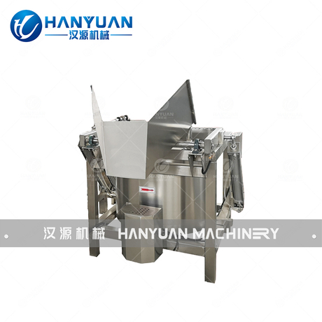 HY-TY200脫油機(jī)