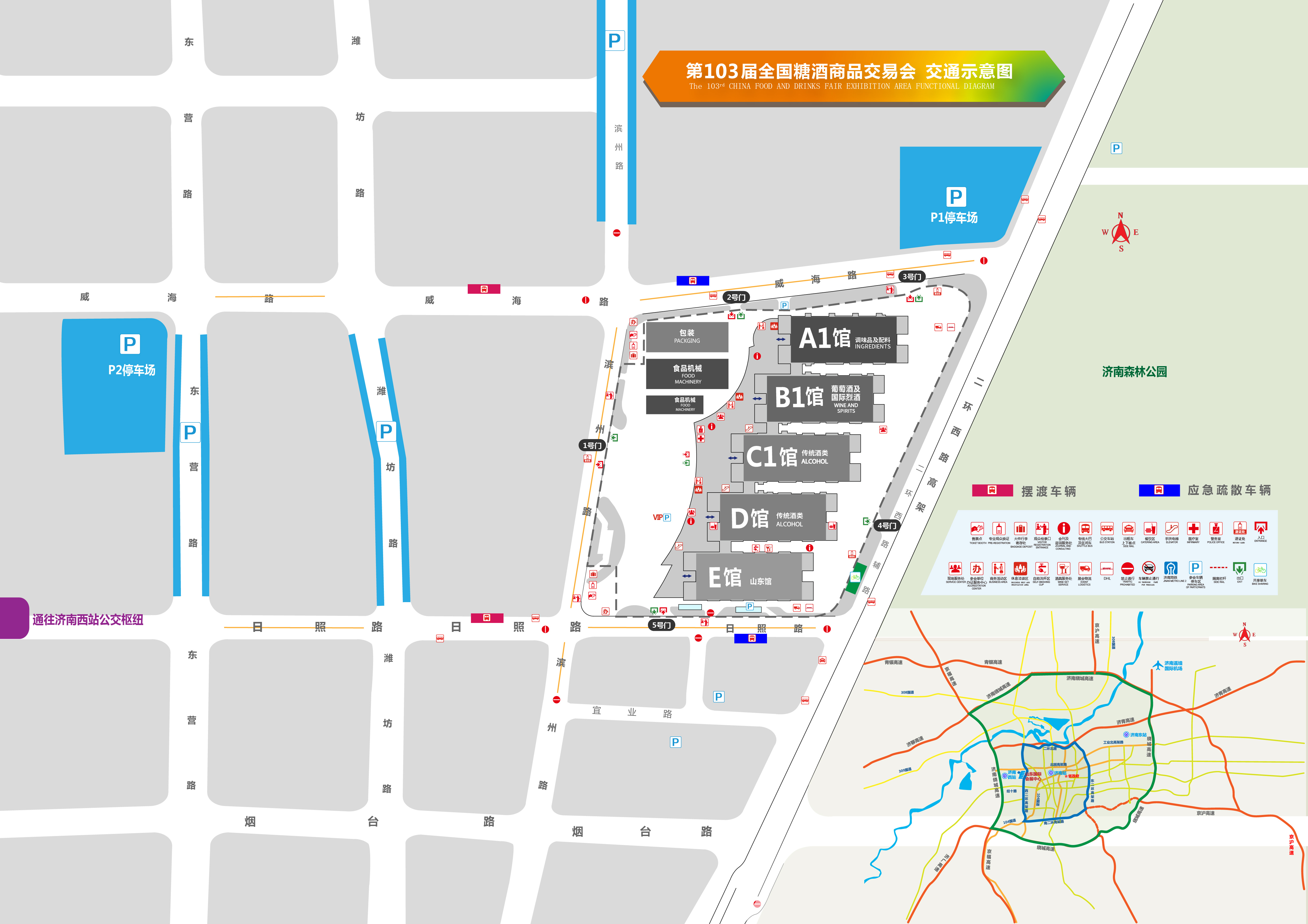 cdd0be7b4a35ad03c4496ac95114344