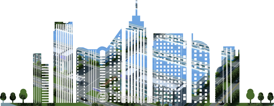 漢源新廠區歡迎你-效果圖2-