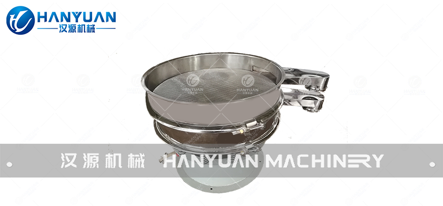 HY-振動篩-1L