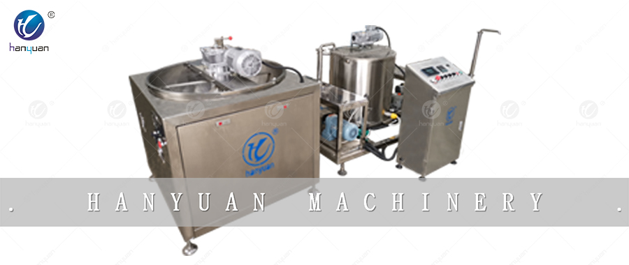 HY-熬糖系統(tǒng)-1L