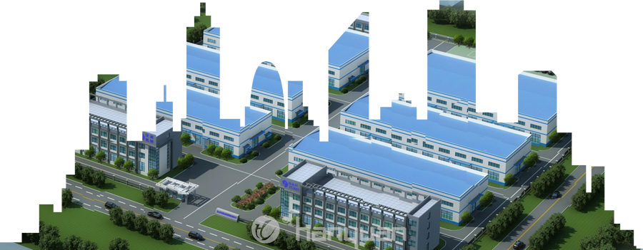 漢源新廠區歡迎你-效果圖1