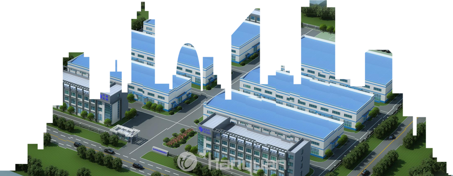 漢源新廠區歡迎你-效果圖3