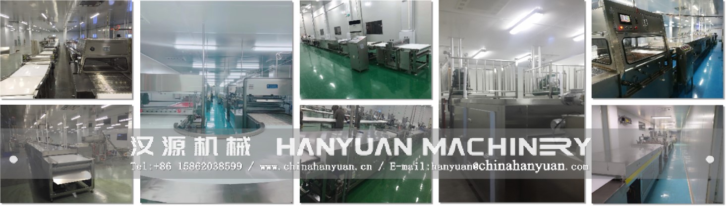 290_食品生產線6-漢源機械