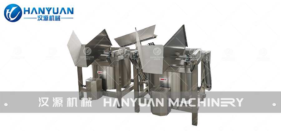 HY-TY180脫油機-2L