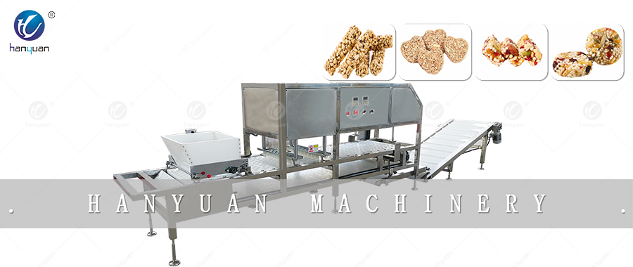 80_HY-ML260沖壓成型機-1L