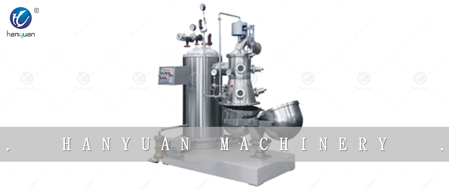 HY-AD100V熬糖鍋-1L