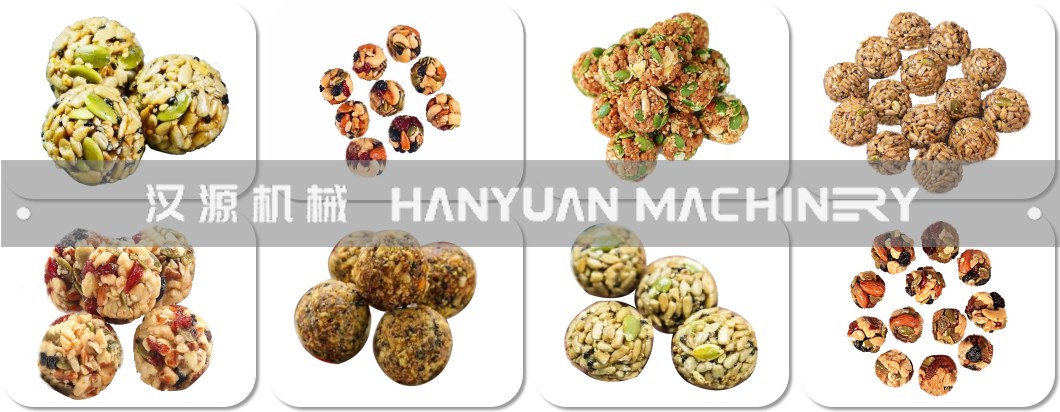 95eeb5d04fec41973e1ba5b73952c17