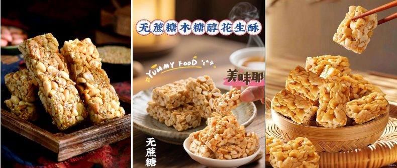 微信图片_20260506140226_25_8.png