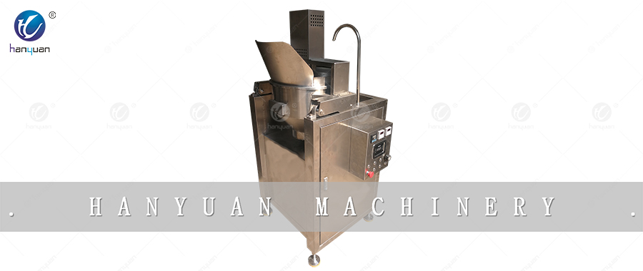 HY-AD20MQ電磁熬糖鍋-1L