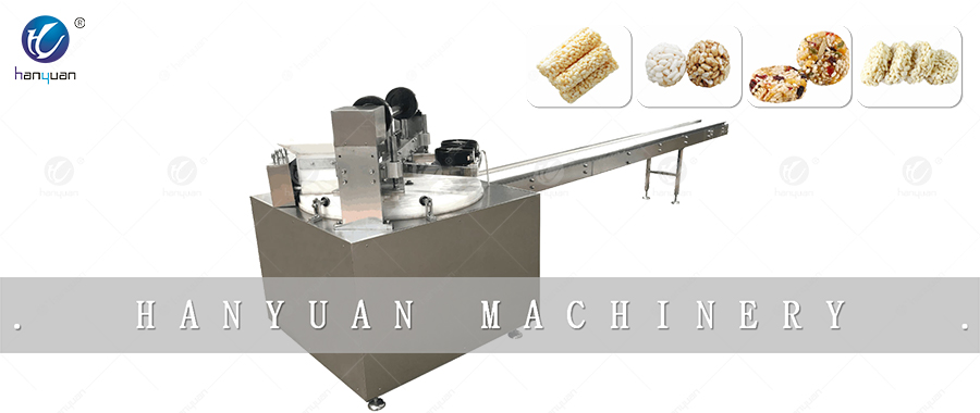 617_HY-MZ100沖壓成型機-1L