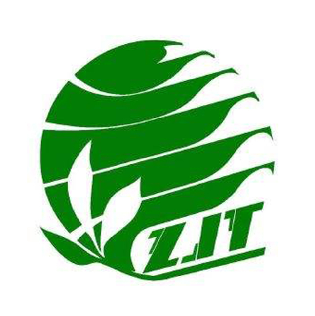 浙江茶葉集團(tuán)