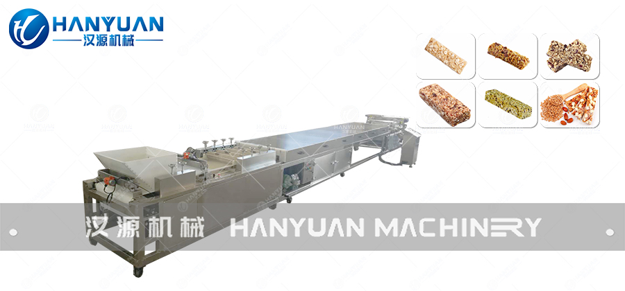 谷物棒設(shè)備-1L