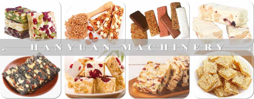 HY-CL560切塊機-1-樣品2