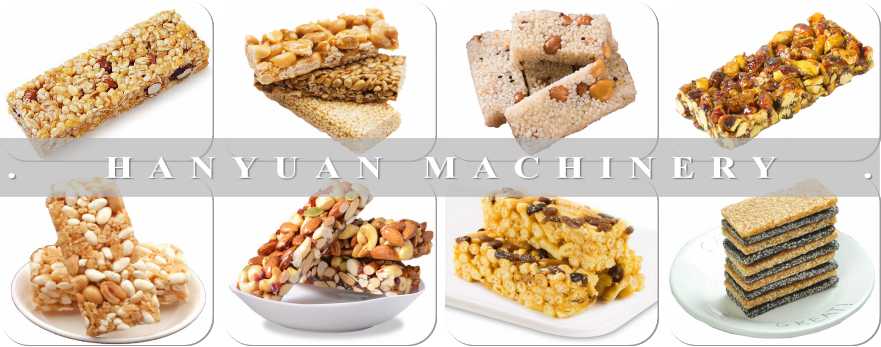 HY-68切塊機-1-樣品2