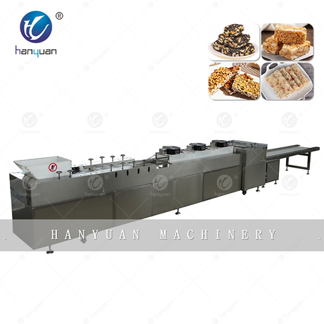 HY-40伺服切塊機(jī)