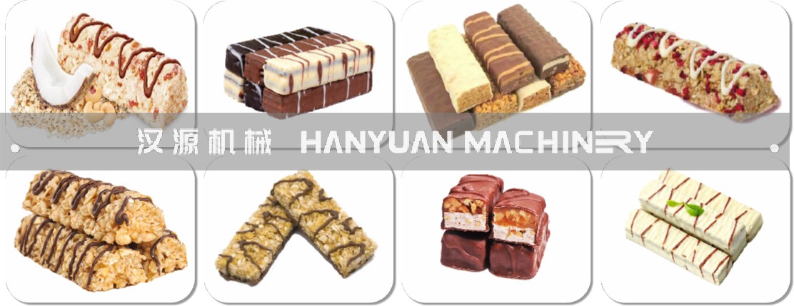 HY-拉花機(jī)-1L樣品