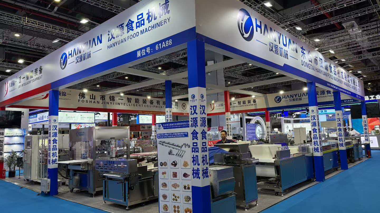 ce6b57c384be557204ba3adb06cc18ca.jpg
