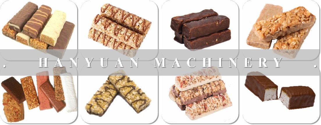 HY-CS700切塊機-1L樣品