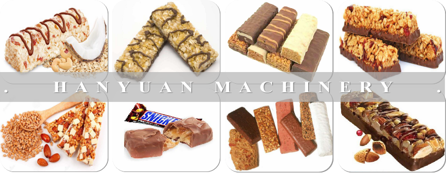 HY-CS900切塊機(jī)1-樣品1