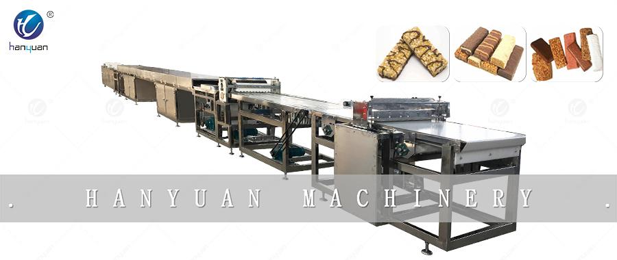 HY-CS900切塊機(jī)1L