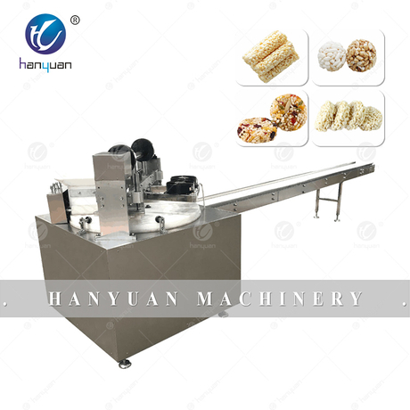 HY-MZ100轉(zhuǎn)盤沖壓成型機(jī)