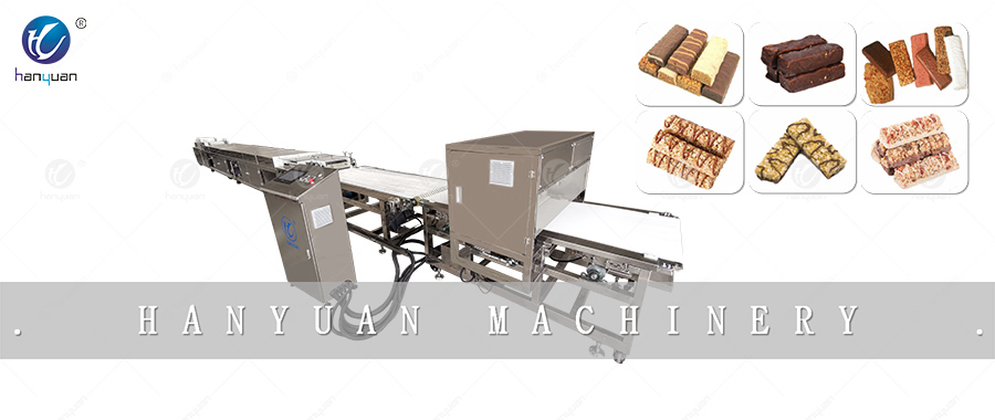 HY-CS700切塊機-1L