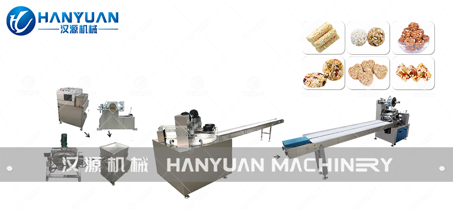 轉盤沖壓成型生產線-1L