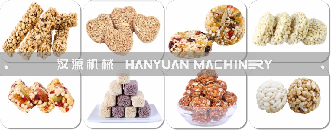 連續(xù)沖壓成型生產(chǎn)線-1L樣品