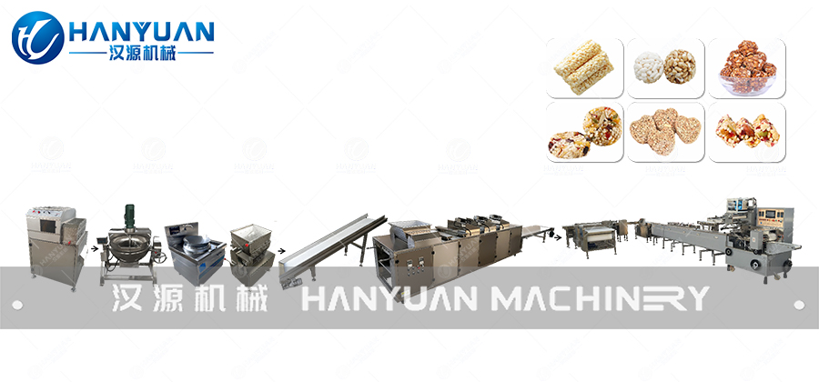 連續(xù)沖壓成型生產(chǎn)線-1L