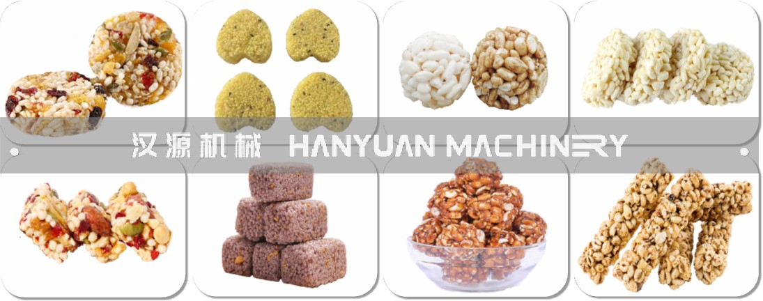 轉盤沖壓成型生產線-1L樣品