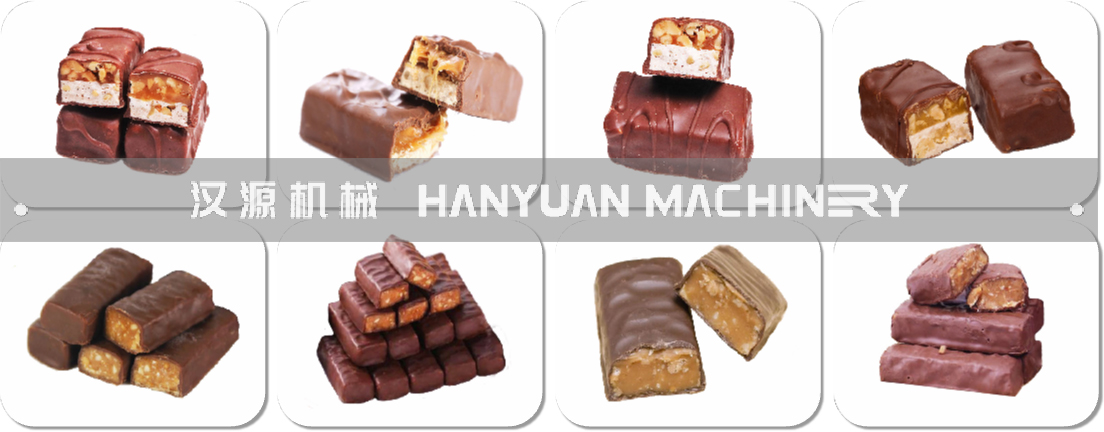 紫皮糖生產(chǎn)線-1L樣品